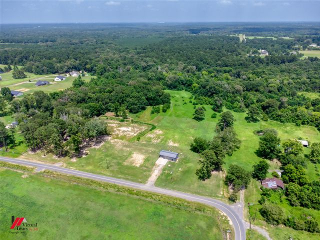 508 Powell Road, Stonewall, LA 71078