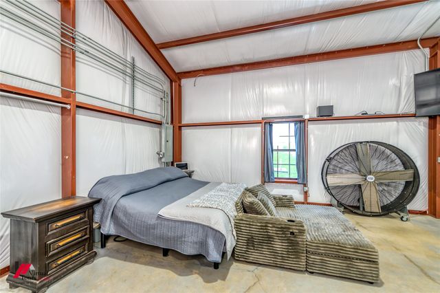 508 Powell Road, Stonewall, LA 71078
