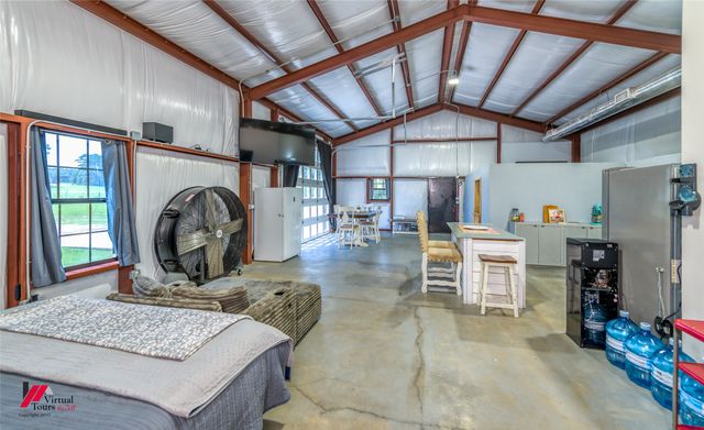 508 Powell Road, Stonewall, LA 71078
