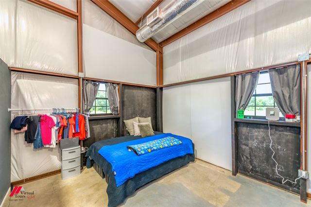 508 Powell Road, Stonewall, LA 71078