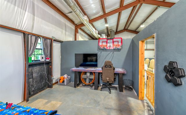 508 Powell Road, Stonewall, LA 71078