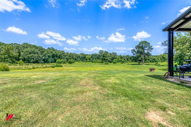 508 Powell Road, Stonewall, LA 71078