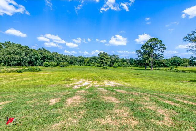 508 Powell Road, Stonewall, LA 71078
