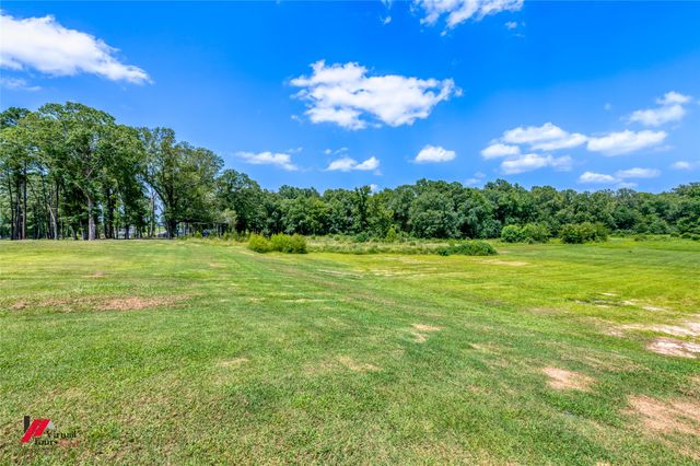 508 Powell Road, Stonewall, LA 71078