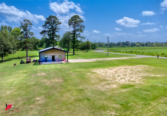 508 Powell Road, Stonewall, LA 71078