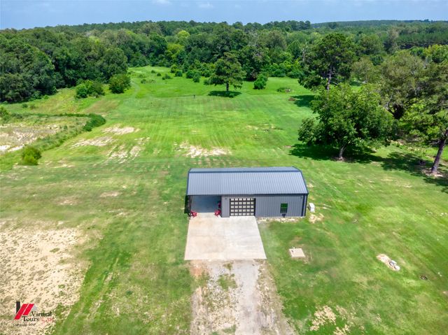 508 Powell Road, Stonewall, LA 71078
