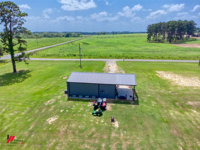 508 Powell Road, Stonewall, LA 71078