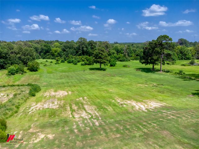508 Powell Road, Stonewall, LA 71078