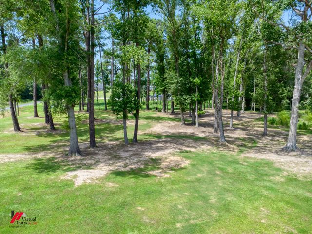 508 Powell Road, Stonewall, LA 71078