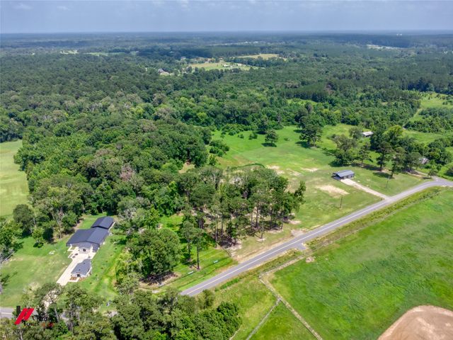 508 Powell Road, Stonewall, LA 71078