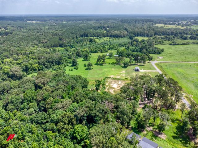 508 Powell Road, Stonewall, LA 71078