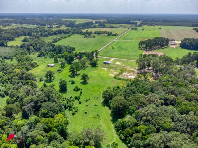 508 Powell Road, Stonewall, LA 71078