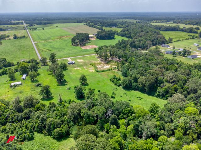 508 Powell Road, Stonewall, LA 71078