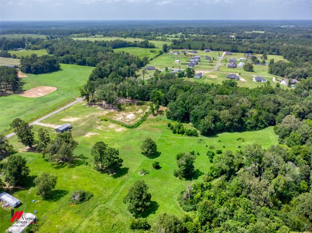 508 Powell Road, Stonewall, LA 71078