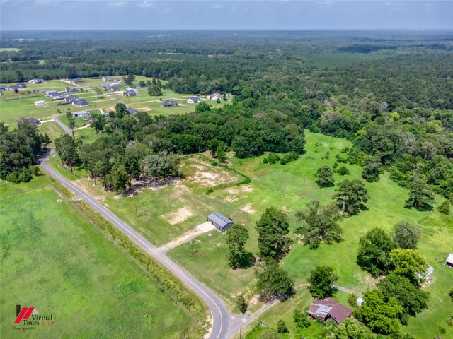 508 Powell Road, Stonewall, LA 71078