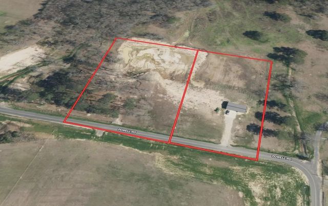 508 Powell Road, Stonewall, LA 71078
