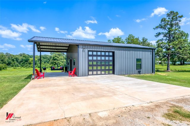 508 Powell Road, Stonewall, LA 71078