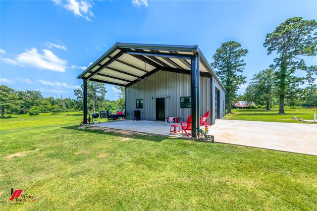 508 Powell Road, Stonewall, LA 71078