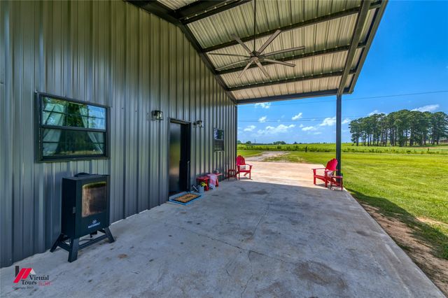 508 Powell Road, Stonewall, LA 71078