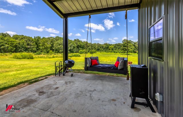 508 Powell Road, Stonewall, LA 71078
