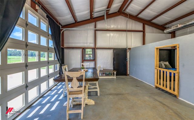 508 Powell Road, Stonewall, LA 71078