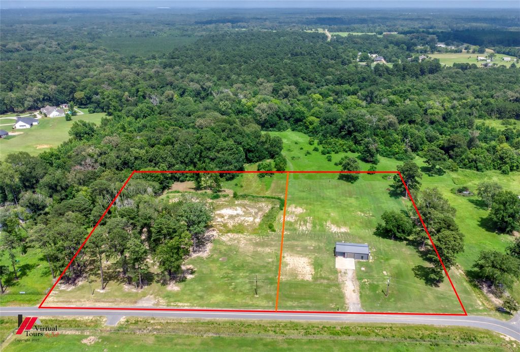 508 Powell Road, Stonewall, LA 71078