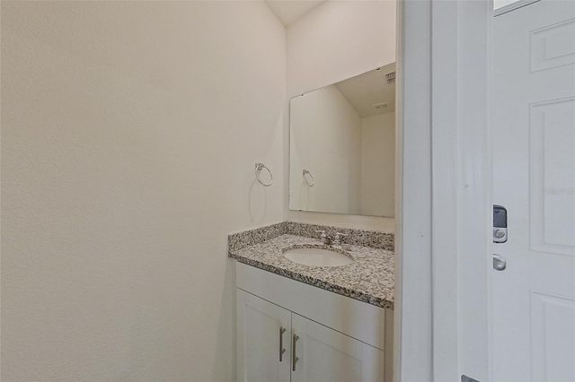 31981 KATELIN CIRCLE, Leesburg, FL 34748