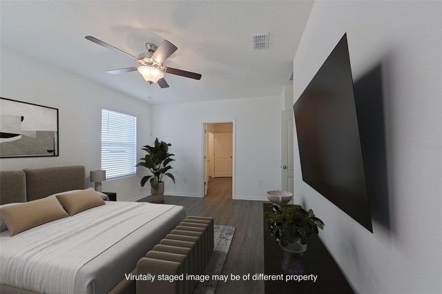 31981 KATELIN CIRCLE, Leesburg, FL 34748