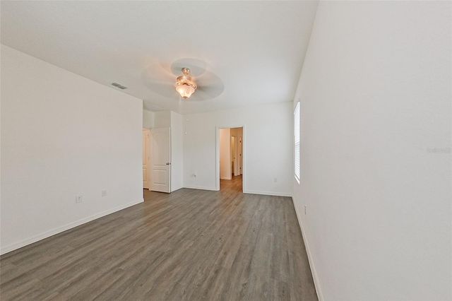 31981 KATELIN CIRCLE, Leesburg, FL 34748