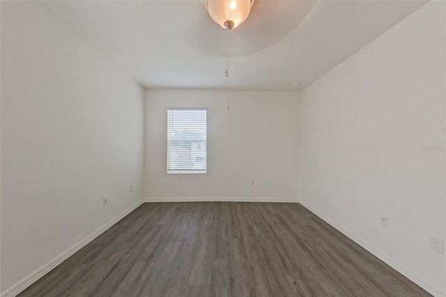 31981 KATELIN CIRCLE, Leesburg, FL 34748