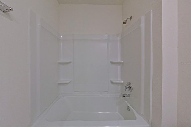 31981 KATELIN CIRCLE, Leesburg, FL 34748