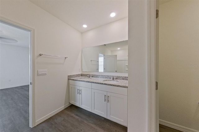 31981 KATELIN CIRCLE, Leesburg, FL 34748