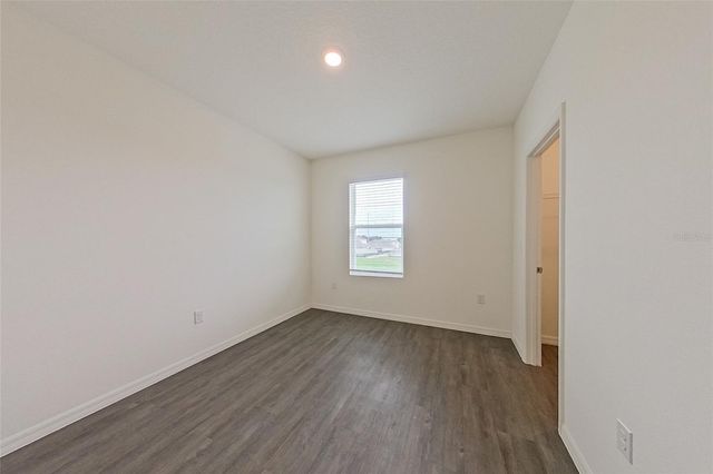 31981 KATELIN CIRCLE, Leesburg, FL 34748