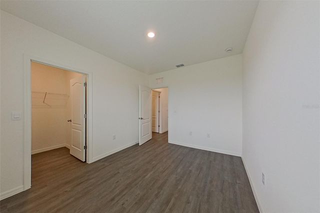 31981 KATELIN CIRCLE, Leesburg, FL 34748