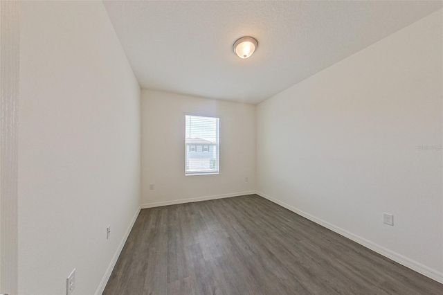 31981 KATELIN CIRCLE, Leesburg, FL 34748