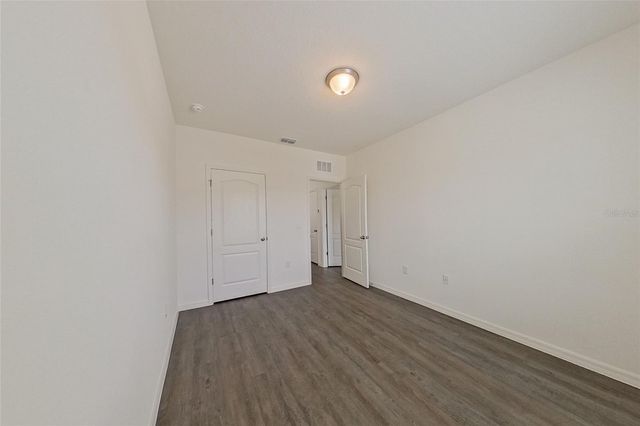 31981 KATELIN CIRCLE, Leesburg, FL 34748