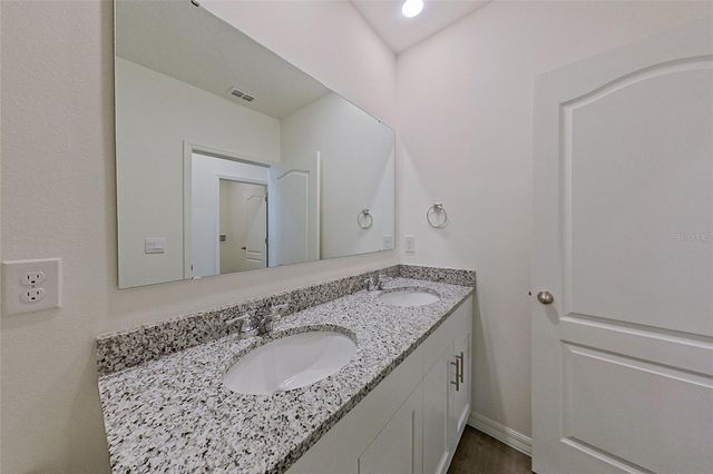 31981 KATELIN CIRCLE, Leesburg, FL 34748