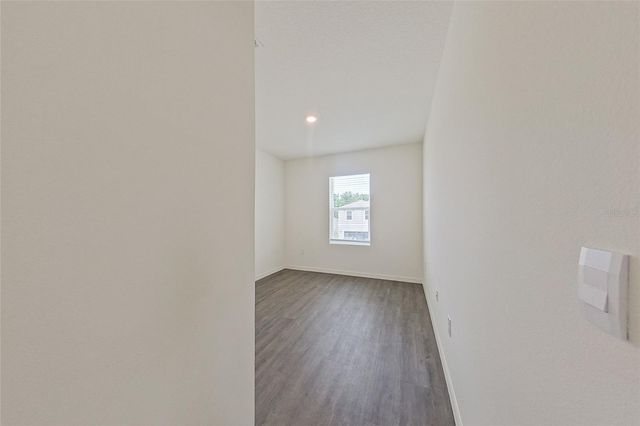 31981 KATELIN CIRCLE, Leesburg, FL 34748