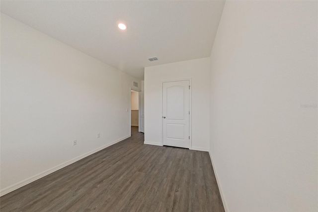 31981 KATELIN CIRCLE, Leesburg, FL 34748