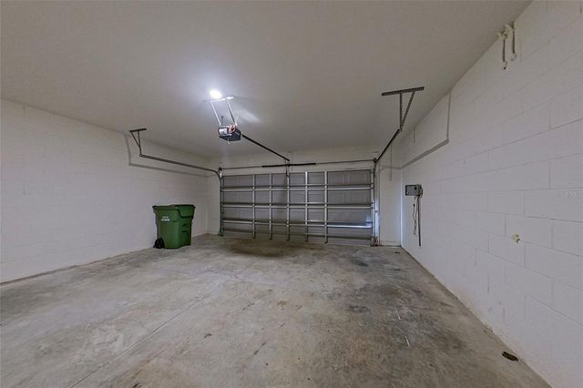 31981 KATELIN CIRCLE, Leesburg, FL 34748