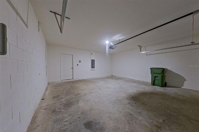 31981 KATELIN CIRCLE, Leesburg, FL 34748