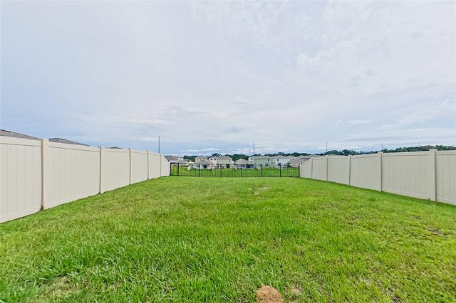 31981 KATELIN CIRCLE, Leesburg, FL 34748