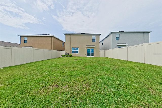 31981 KATELIN CIRCLE, Leesburg, FL 34748