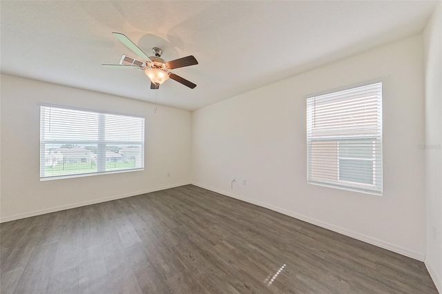 31981 KATELIN CIRCLE, Leesburg, FL 34748