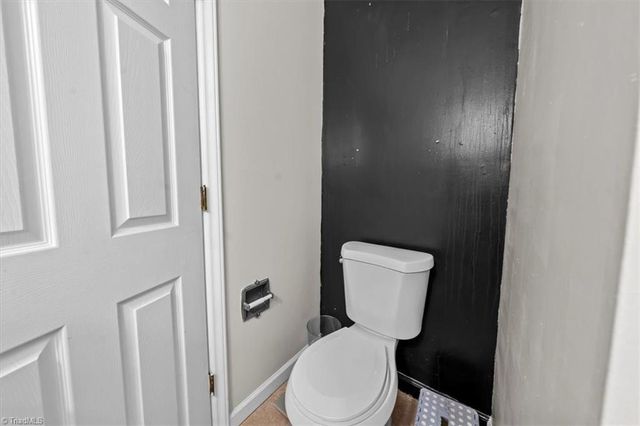 243 Hawthorne Drive, Asheboro, NC 27205