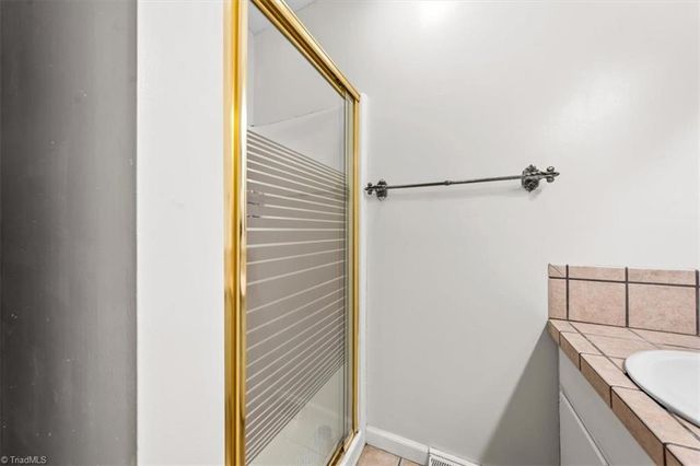 243 Hawthorne Drive, Asheboro, NC 27205