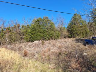 0 Hurricane Creek Rd, E, Auburntown, TN 37016