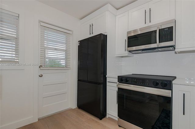 2500 SW 81st Ave 304, Davie, FL 33324