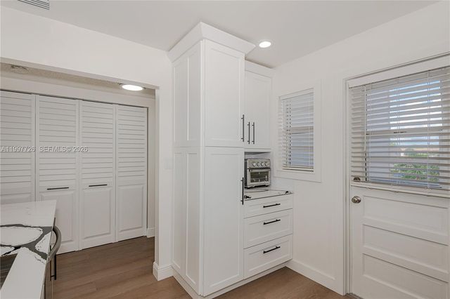 2500 SW 81st Ave 304, Davie, FL 33324