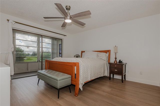 2500 SW 81st Ave 304, Davie, FL 33324